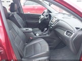 Chevrolet Equinox Fwd Premier 3GNAXNEG6PL203403 photo
