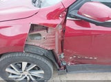 Chevrolet Equinox Fwd Premier 3GNAXNEG6PL203403 снимка