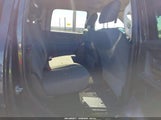 Ram  Tradesman 4X4 8' Box 3C6UR5HJ3HG517065 снимка