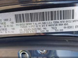 Ram  Tradesman 4X4 8' Box 3C6UR5HJ3HG517065 снимка