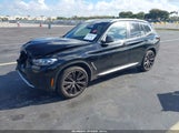 BMW X3 Sdrive30I 5UX43DP02R9W73238 снимка