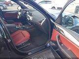 BMW X3 Sdrive30I 5UX43DP02R9W73238 снимка