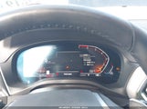 BMW X3 Sdrive30I 5UX43DP02R9W73238 снимка
