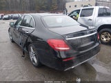 Mercedes-Benz E 450 4Matic WDDZF6JB0KA506570 снимка