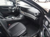 Mercedes-Benz E 450 4Matic WDDZF6JB0KA506570 снимка