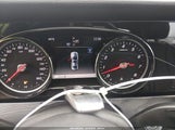 Mercedes-Benz E 450 4Matic WDDZF6JB0KA506570 снимка