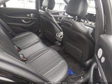 Mercedes-Benz E 450 4Matic WDDZF6JB0KA506570 снимка