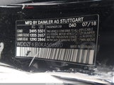 Mercedes-Benz E 450 4Matic WDDZF6JB0KA506570 снимка