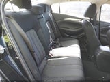 Mazda Mazda6 Sport JM1GL1UM2K1507083 снимка