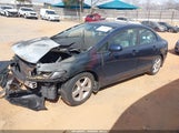 Honda Civic Ex 1HGFA16818L100954 снимка