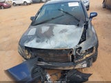 Honda Civic Ex 1HGFA16818L100954 снимка