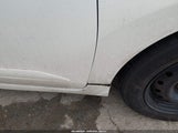Nissan Altima 2.5 S 1N4AL3AP5FC471602 снимка