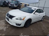 Nissan Altima 2.5 S 1N4AL3AP5FC471602 снимка