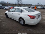 Nissan Altima 2.5 S 1N4AL3AP5FC471602 снимка
