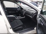 Nissan Altima 2.5 S 1N4AL3AP5FC471602 снимка