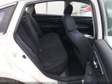 Nissan Altima 2.5 S 1N4AL3AP5FC471602 снимка