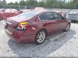 Nissan Altima 2.5 S 1N4AL2APXCC189400 снимка