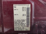 Nissan Altima 2.5 S 1N4AL2APXCC189400 снимка