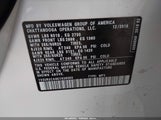 Volkswagen Atlas 3.6L V6 Se W/Technology 1V2UR2CA8KC528053 fotografie