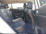 Kia Sportage Ex KNDPN3ACXH7213874 снимка