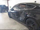 Ford Fusion Se 3FA6P0HD0LR227342 снимка