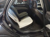 Ford Fusion Se 3FA6P0HD0LR227342 снимка