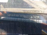 Nissan Armada Sv 5N1AA0NC8CN613457 снимка