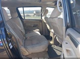Nissan Armada Sv 5N1AA0NC8CN613457 снимка