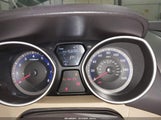 Hyundai Elantra Limited KMHDH4AE5DU514254 снимка