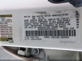 Toyota Corolla Ce 1NXBR32E95Z459211 снимка