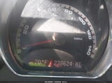 Pontiac G6 New Se 1G2ZJ57B594275625 photo