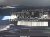Volvo Xc60 T6 Platinum YV449MDV5F2709649 снимка