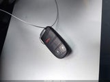 Jeep Grand Cherokee Laredo 1C4RJFAG1EC545925 снимка