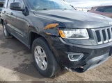Jeep Grand Cherokee Laredo 1C4RJFAG1EC545925 снимка