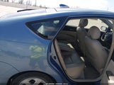 Toyota Prius JTDKB20U387798434 снимка