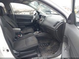 Mitsubishi Outlander Sport 2.4 Es JA4AR3AW3GZ056125 снимка