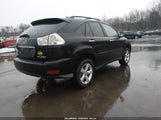 Lexus Rx 350 2T2HK31U28C057524 снимка
