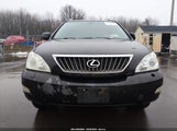 Lexus Rx 350 2T2HK31U28C057524 fotografie
