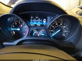 Ford Escape Se 1FMCU9GD0JUD31150 снимка