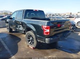 Ford F-150 Xlt 1FTEW1CB9JKE81413 снимка