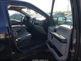 Ford F-150 Xlt 1FTEW1CB9JKE81413 снимка