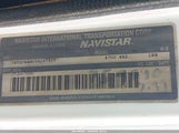 International 1HTSCAAM0YH267307 снимка