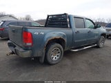 GMC Sierra  Sl/Work Truck 3GTEK13C99G217034 снимка