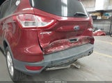 Ford Escape Se 1FMCU0GX1FUC80142 снимка