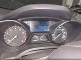 Ford Escape Se 1FMCU0GX1FUC80142 снимка