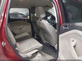 Ford Escape Se 1FMCU0GX1FUC80142 снимка