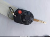 Ford Escape Se 1FMCU0GX1FUC80142 снимка