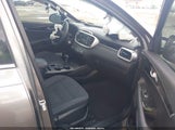 Kia Sorento 2.4L L 5XYPG4A31JG407217 fotografie