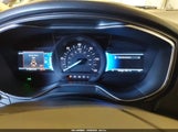 Ford Fusion Hybrid S 3FA6P0UU2JR122434 fotografie
