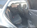 Chevrolet Blazer Fwd 1Lt 3GNKBBRA9MS544156 fotografie